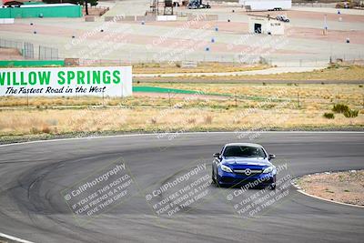 media/Jan-24-2024-Open Track Racing (Wed) [[1021709eba]]/Blue Group/Session 2 (Turn 3)/